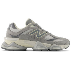 New Balance U9060